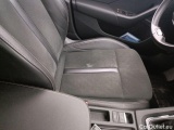  Skoda  Octavia SKODA  COMBI DIESEL - 2020 2.0 CR TDi 115 Style (EU6.2) 5d #48