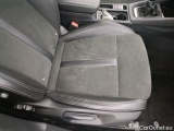  Skoda  Octavia SKODA  COMBI DIESEL - 2020 2.0 CR TDi 115 Style (EU6.2) 5d #47