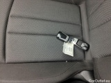  Audi  A4 AUDI  AVANT - 2020 40 TFSI 204 S Line S tronic 5d #4