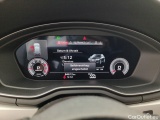  Audi  A4 AUDI  AVANT - 2020 40 TFSI 204 S Line S tronic 5d #6