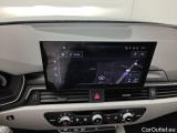  Audi  A4 AUDI  AVANT - 2020 40 TFSI 204 S Line S tronic 5d #11