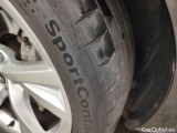  Audi  A4 AUDI  AVANT - 2020 40 TFSI 204 S Line S tronic 5d #15