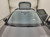  Audi  A4 AUDI  AVANT - 2020 40 TFSI 204 S Line S tronic 5d #16