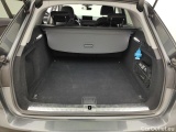  Audi  A4 AUDI  AVANT - 2020 40 TFSI 204 S Line S tronic 5d #12