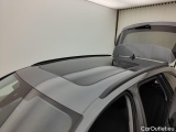  Audi  A4 AUDI  AVANT - 2020 40 TFSI 204 S Line S tronic 5d #14
