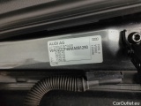  Audi  A4 AUDI  AVANT - 2020 40 TFSI 204 S Line S tronic 5d #17