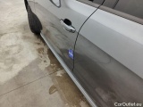  Audi  A4 AUDI  AVANT - 2020 40 TFSI 204 S Line S tronic 5d #20