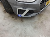  Audi  A4 AUDI  AVANT - 2020 40 TFSI 204 S Line S tronic 5d #18