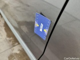  Audi  A4 AUDI  AVANT - 2020 40 TFSI 204 S Line S tronic 5d #21