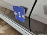  Audi  A4 AUDI  AVANT - 2020 40 TFSI 204 S Line S tronic 5d #22