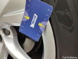  Audi  A4 AUDI  AVANT - 2020 40 TFSI 204 S Line S tronic 5d #24