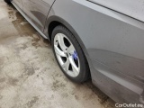  Audi  A4 AUDI  AVANT - 2020 40 TFSI 204 S Line S tronic 5d #23