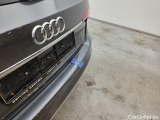  Audi  A4 AUDI  AVANT - 2020 40 TFSI 204 S Line S tronic 5d #25