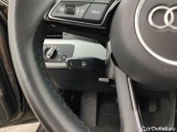  Audi  A4 AUDI  AVANT - 2020 40 TFSI 204 S Line S tronic 5d #29