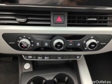  Audi  A4 AUDI  AVANT - 2020 40 TFSI 204 S Line S tronic 5d #30