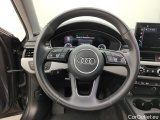  Audi  A4 AUDI  AVANT - 2020 40 TFSI 204 S Line S tronic 5d #28