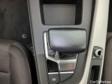  Audi  A4 AUDI  AVANT - 2020 40 TFSI 204 S Line S tronic 5d #31
