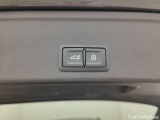  Audi  A4 AUDI  AVANT - 2020 40 TFSI 204 S Line S tronic 5d #32