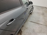  Audi  A4 AUDI  AVANT - 2020 40 TFSI 204 S Line S tronic 5d #34
