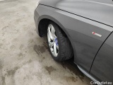  Audi  A4 AUDI  AVANT - 2020 40 TFSI 204 S Line S tronic 5d #37