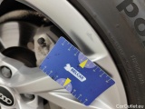  Audi  A4 AUDI  AVANT - 2020 40 TFSI 204 S Line S tronic 5d #38