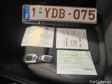  Mercedes  A-Klasse Mercedes-Benz  Limousine A 180 d DCT Launch Edition 4d #4