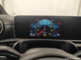  Mercedes  A-Klasse Mercedes-Benz  Limousine A 180 d DCT Launch Edition 4d #6