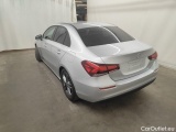  Mercedes  A-Klasse Mercedes-Benz  Limousine A 180 d DCT Launch Edition 4d #7
