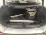  Mercedes  A-Klasse Mercedes-Benz  Limousine A 180 d DCT Launch Edition 4d #14