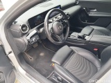  Mercedes  A-Klasse Mercedes-Benz  Limousine A 180 d DCT Launch Edition 4d #32