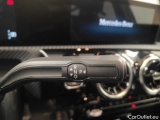  Mercedes  A-Klasse Mercedes-Benz  Limousine A 180 d DCT Launch Edition 4d #35