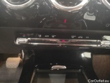  Mercedes  A-Klasse Mercedes-Benz  Limousine A 180 d DCT Launch Edition 4d #36