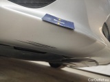  Mercedes  A-Klasse Mercedes-Benz  Limousine A 180 d DCT Launch Edition 4d #39