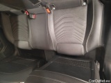  Mercedes  A-Klasse Mercedes-Benz  Limousine A 180 d DCT Launch Edition 4d #50