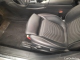  Mercedes  A-Klasse Mercedes-Benz  Limousine A 180 d DCT Launch Edition 4d #51