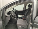  Volkswagen  Touran Volkswagen  2.0 TDi 85kW Trendline DSG 5d 7pl #3