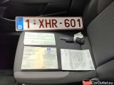  Volkswagen  Touran Volkswagen  2.0 TDi 85kW Trendline DSG 5d 7pl #4