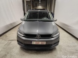  Volkswagen  Touran Volkswagen  2.0 TDi 85kW Trendline DSG 5d 7pl #5