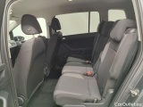  Volkswagen  Touran Volkswagen  2.0 TDi 85kW Trendline DSG 5d 7pl #10