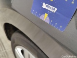  Volkswagen  Touran Volkswagen  2.0 TDi 85kW Trendline DSG 5d 7pl #29