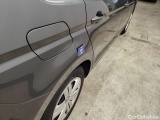  Volkswagen  Touran Volkswagen  2.0 TDi 85kW Trendline DSG 5d 7pl #28