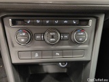  Volkswagen  Touran Volkswagen  2.0 TDi 85kW Trendline DSG 5d 7pl #33