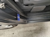  Volkswagen  Touran Volkswagen  2.0 TDi 85kW Trendline DSG 5d 7pl #51