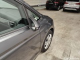  Volkswagen  Touran Volkswagen  2.0 TDi 85kW Trendline DSG 5d 7pl #53