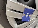  Volkswagen  Touran Volkswagen  2.0 TDi 85kW Trendline DSG 5d 7pl #61