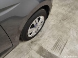  Volkswagen  Touran Volkswagen  2.0 TDi 85kW Trendline DSG 5d 7pl #63