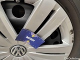  Volkswagen  Touran Volkswagen  2.0 TDi 85kW Trendline DSG 5d 7pl #65