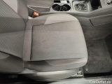  Volkswagen  Touran Volkswagen  2.0 TDi 85kW Trendline DSG 5d 7pl #69