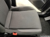  Volkswagen  Touran Volkswagen  2.0 TDi 85kW Trendline DSG 5d 7pl #70