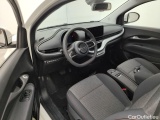  Fiat  500 FIAT E- 42 kWh 118 Icon 3d #3